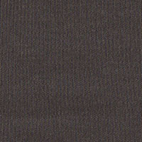 Extra Wide Wool Jersey! Olive Gray - wjs2131