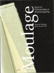 moulage-book-cover-front