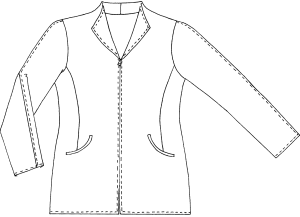 jacket-sketch1