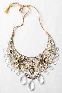 bohemian-bib-necklace
